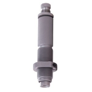 Hornady 044152 45-70 Government Series I Custom Grade Seater Die