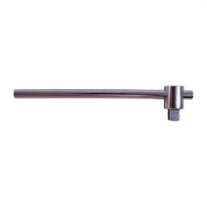 Brownells Stock Takedown T-Handle Only