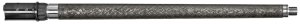 Proof Research Sig Cross 6mm Creedmoor 20 In Carbon Fiber Barrel