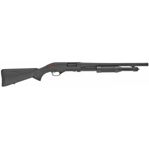 Winchester SXP Defender 12 Gauge 512252395