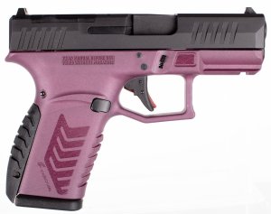 Derya Arms DY9Z.TTBC.TR 9mm