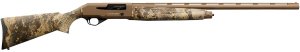 Charles Daly 601 12GA 930204PT