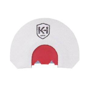 Knight and Hale HD Series Mouth Turkey Call Harold's Barber