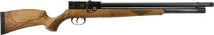 JTS JAGACUDA22 .22 Pellet 10Rd 920FPS PCP Air Rifle