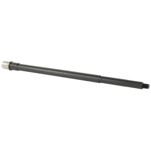 Ballistic Advantage BABL223021PQ 223 Wylde 18.00 In Barrel