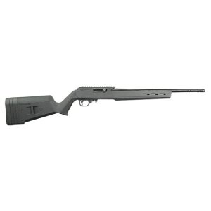 Black Rain Ordnance Hunter 22LR BRO-22-H-BLK
