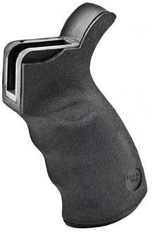 Ergo Grip 4000-BK AR-15 Right Hand SUREGRIP Kit Black