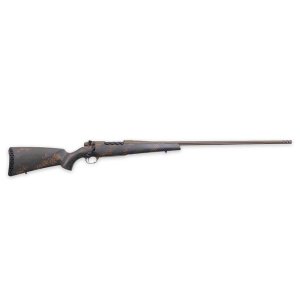 Weatherby MBC20N240WR6B 240 WBY Mag