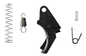 Apex Tactical Specialties S&W SD VE Action Enhancement Kit