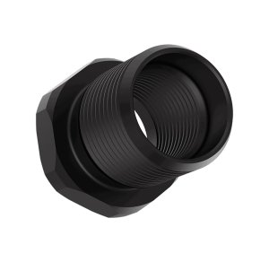 Liberty Precision Machine LPM-2022 Thread Adapter 1/2-28 to 5/8-24