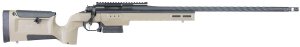 LaRue Tactical LTKRGSIETE300WSM24FDE 300 WSM 1254