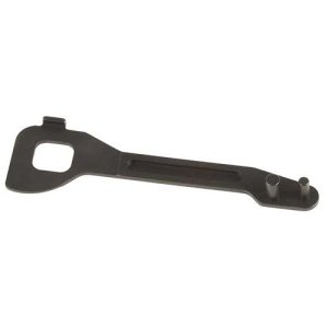 Volquartsen VC2DN Disconnector Ruger Mark II & III