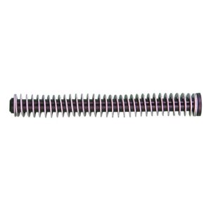 Glock Factory Recoil Spring Assembly For Glock 20/21 Gen 3