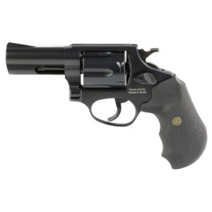 Rossi RP63 357 Magnum 2-RP631