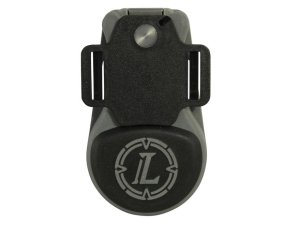 Leupold QuickDraw Rangefinder Tether System - BLEMISHED, Small Device Security
