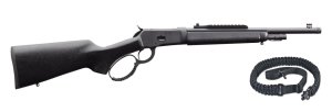 Chiappa Firearms 1892 357 Magnum 920.425