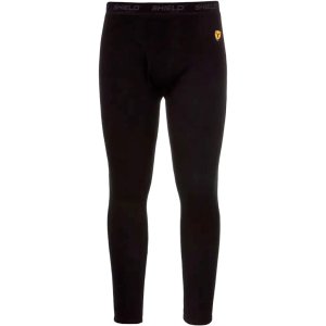 Blocker Outdoors Koretec Polar Weight Bottom Black Medium