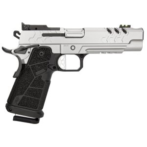 Kimber 2K11 9mm 3500080