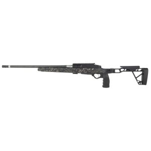 Seekins Precision Havak Element Hunter 308 WIN