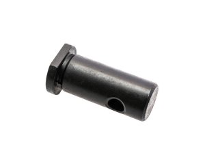 CMMG Cam Pin Mk3 AR-15 Accessory Part 38BA47A