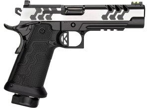 Kimber 2K11 Eclipse 9mm