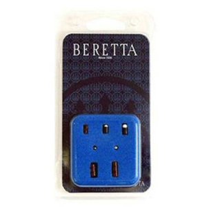 Beretta E00192 Front Sight Set 7 Interchangeable Beads