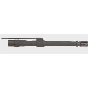 LMT Defense R-L7BH1B 300 AAC Blackout 10.5In Pistol Barrel Black