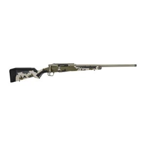 Savage Arms Impulse Big Game 243 Winchester 57648