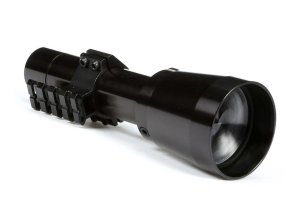 GSM HME-CL-CL1R Predator CL1 Red LED Light