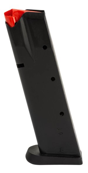 Magnum Research MAG4013P Baby Eagle 40 S&W 13rd Polymer Magazine