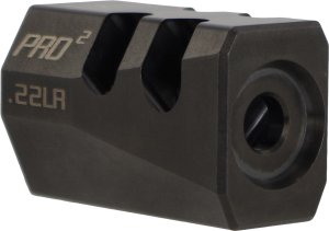 TANDEMKROSS TMK GM CHNGR PRO SQ 22LR Competition Comp