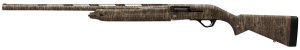 Winchester SX4 12 Gauge 511305291