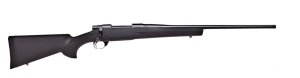 Howa M1500 270 Win HGR72632