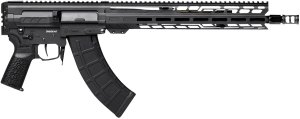 CMMG Dissent MK47 7.62x39mm 86A740B-AB