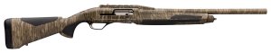 Browning Maxus II 12 Gauge 011745321