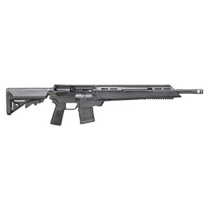 Springfield Armory Saint Edge 223 Wylde STA918223B