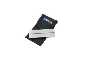Fortune Sharpeners AccuSharp 3" Diamond Pocket Stone 027C