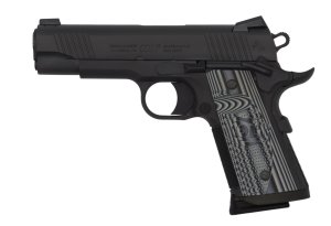 Colt 1911 45 ACP O9840CCU