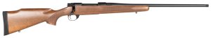 Howa M1500 7mm-08 HWH708T
