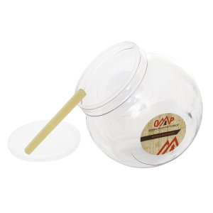 October Mountain 45434 Stick-It Hot Melt 25pk Low Temp 5In Sticks