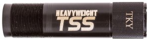 Carlson TSS Turkey Choke Tube 12 Gauge Invector Plus .565 38021