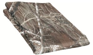 Allen Netting 12'x56" MO Country - Model 25323