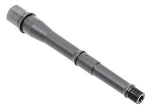 CMMG .300 Blackout 8" Barrel Sub-Assembly Nitride
