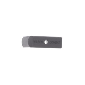 Wilson Combat 1911 Compact Lo-Profile Steel Base Pad