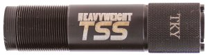 Carlson 38003 TSS Turkey Choke Tube 20 Gauge 17-4 Stainless Steel