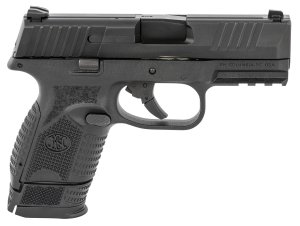 FN America 509 Compact 9mm 66100815