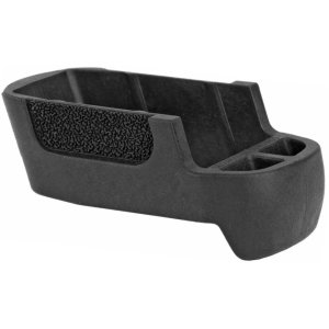 Ruger Security-9 Compact Magazine Adapter
