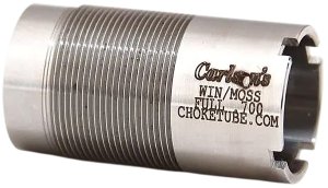 Carlson Winchester 12 Gauge Improved Cylinder Choke Tube .720