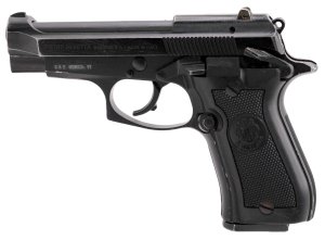 Bersa 84F Cheetah .380 ACP HG1171V