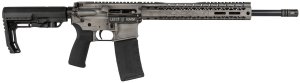 Black Rain Ordnance Spec + Fusion 5.56NATO 907 223
